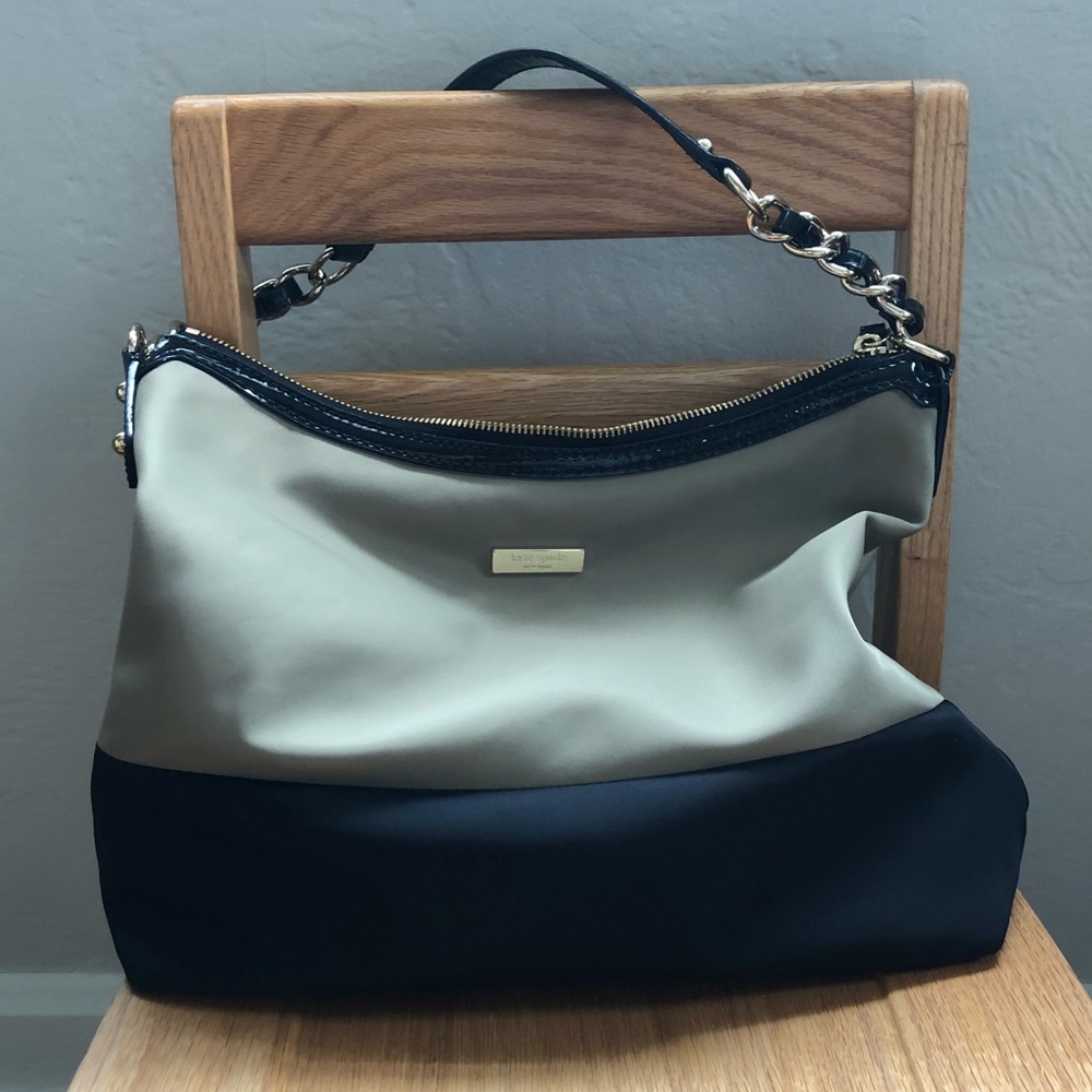 Kate Spade shoulder bag